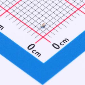 WI0402UC8N2JST-HF商品缩略图