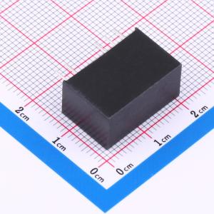 QA053C-2004R3商品缩略图