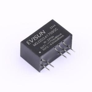 MGJ2D241709SC商品缩略图