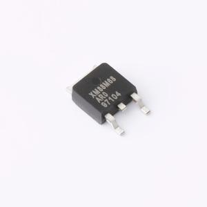 XM88M68AR0GG商品缩略图