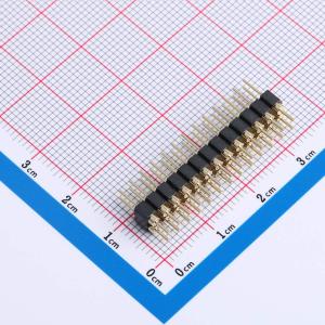 XDZ254C-2-13-Z-3.0-G1商品缩略图