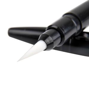 6947503789961商品缩略图