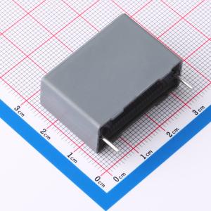 C6AL4405KB00550商品缩略图