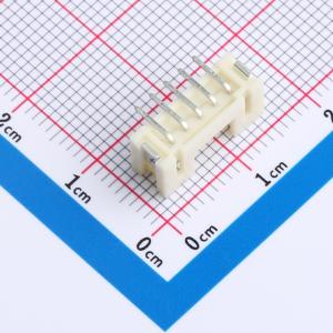 B5B-PH-SM4-TB商品缩略图