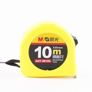 AHT99105商品缩略图