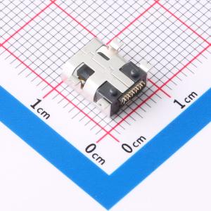 HX MINI 10PTK商品缩略图