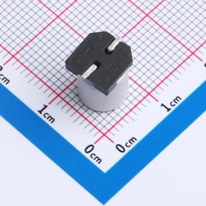 CK1V101M-CRF10商品缩略图