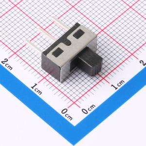 HX SS12D10G5商品缩略图