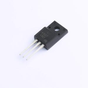 2SK1507-01MR-VB商品缩略图