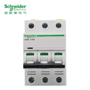 A9F19340商品缩略图