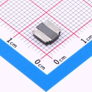 MNR6020T150MT商品缩略图