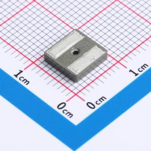 YSPIT0720A-1R0M商品缩略图