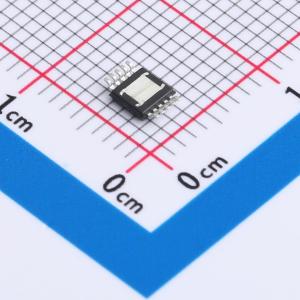 LTC7004EMSE#TRPBF商品缩略图