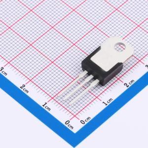 BTA16-800CWRG(UMW)商品缩略图