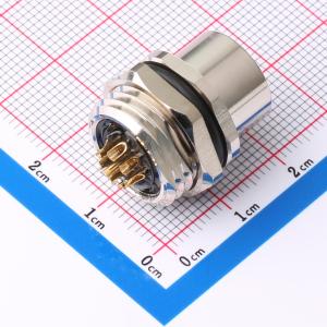 M12-S8A-GWBM16商品缩略图