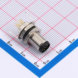 M8-P8A-GPF M8-JD商品缩略图