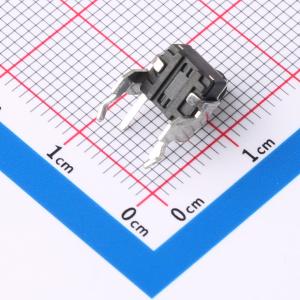 HX TS668ZJ-BB商品缩略图