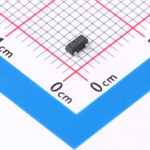 AP2120N-3.0TRG1商品缩略图