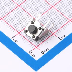 HX TS666ZJ-BB商品缩略图