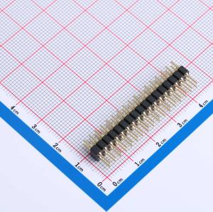 XDZ254C-2-17-Z-3.0-G1商品缩略图