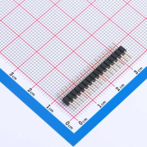 XDZ200C-1-16-Z-2.8-G1商品缩略图