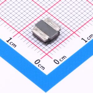 MNR6028T6R8MT商品缩略图