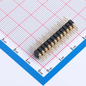 XDZ254C-2-12-Z-3.0-G1商品缩略图