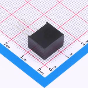 K7808-500商品缩略图