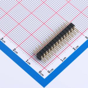 XDZ200C-2-14-Z-2.8-G1商品缩略图