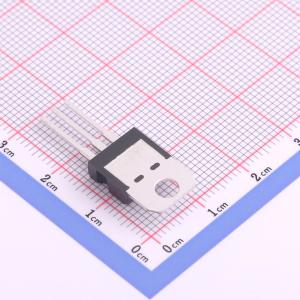 FERD30H100STS商品缩略图