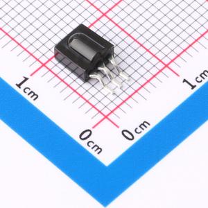 DY-IRMA381/3-T41-18商品缩略图