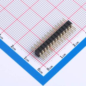 XDZ200C-2-13-Z-2.8-G1商品缩略图