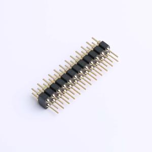 XDZ254C-2-12-Z-3.0-G1商品缩略图