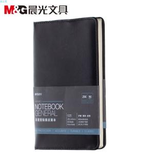 APYE8P11商品缩略图