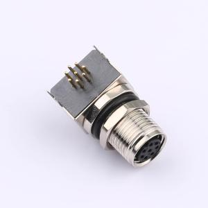 M8-S8A-GPL M10-JD商品缩略图