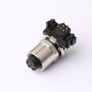 M12-S8A-GPL M12商品缩略图