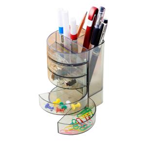 ABT98447商品缩略图