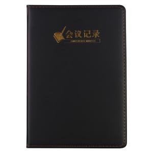 APYE4Y55A商品缩略图