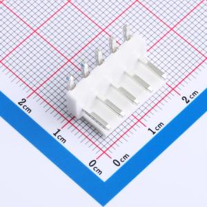 XD-VH-5A5W商品缩略图