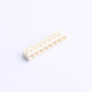 510150800商品缩略图