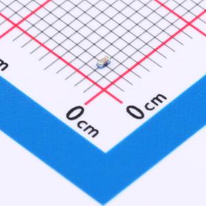 WI0402UC3N9JST-HF商品缩略图