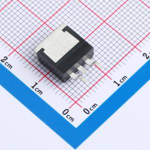T1635-800G-TR(TOKMAS)商品缩略图