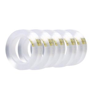 AJD957F9商品缩略图