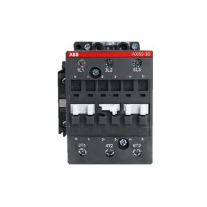 AX50-30-11-80商品缩略图