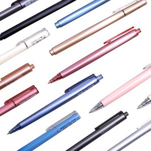 AGPB1901C商品缩略图