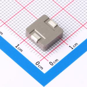 FXL1040-5R6-M商品缩略图