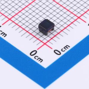 WI1008IF101KST-HF商品缩略图