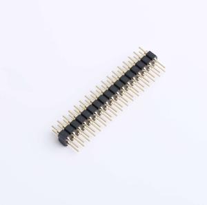 XDZ254C-2-17-Z-3.0-G1商品缩略图