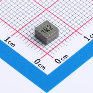 YSPIT0430A-1R2M商品缩略图