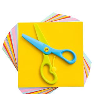 ASS91340商品缩略图